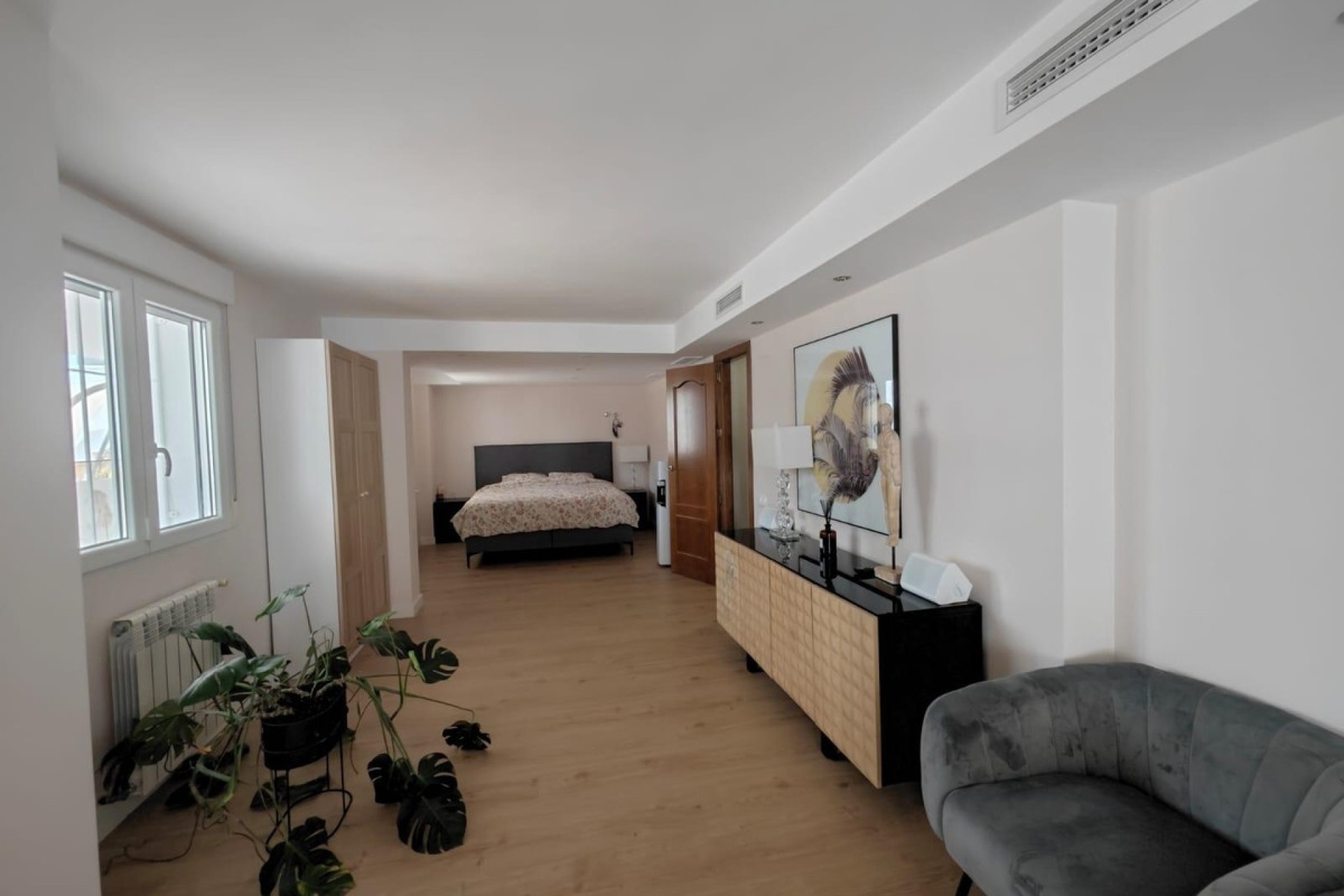 Wiederverkauf - Villa - Orihuela - Campoamor