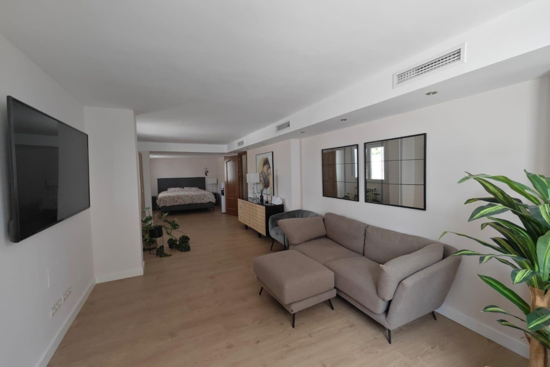 Wiederverkauf - Villa - Orihuela - Campoamor