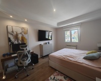 Wiederverkauf - Villa - Orihuela - Campoamor