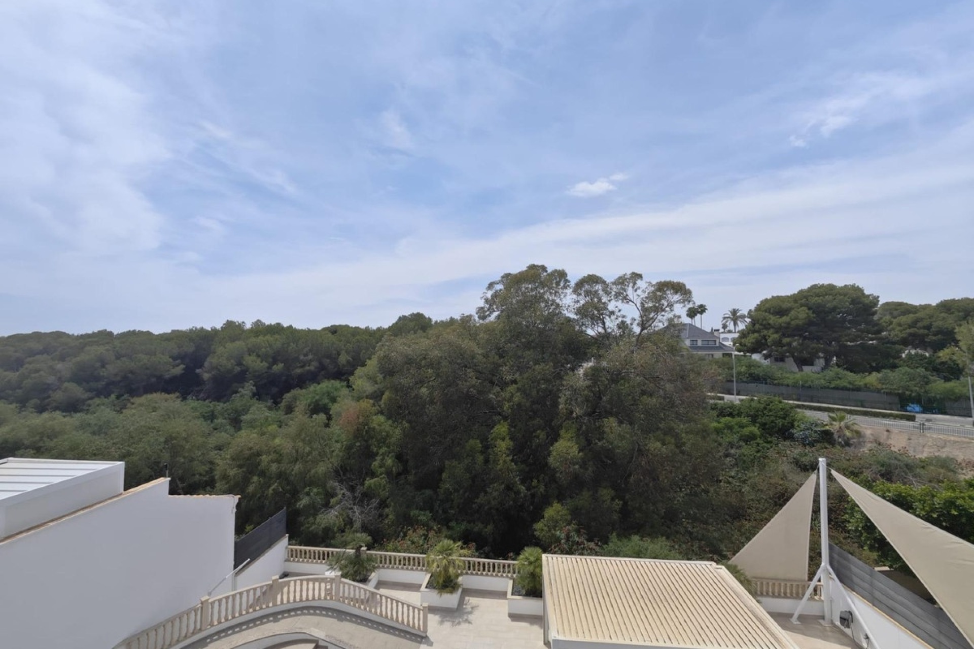Wiederverkauf - Villa - Orihuela - Campoamor