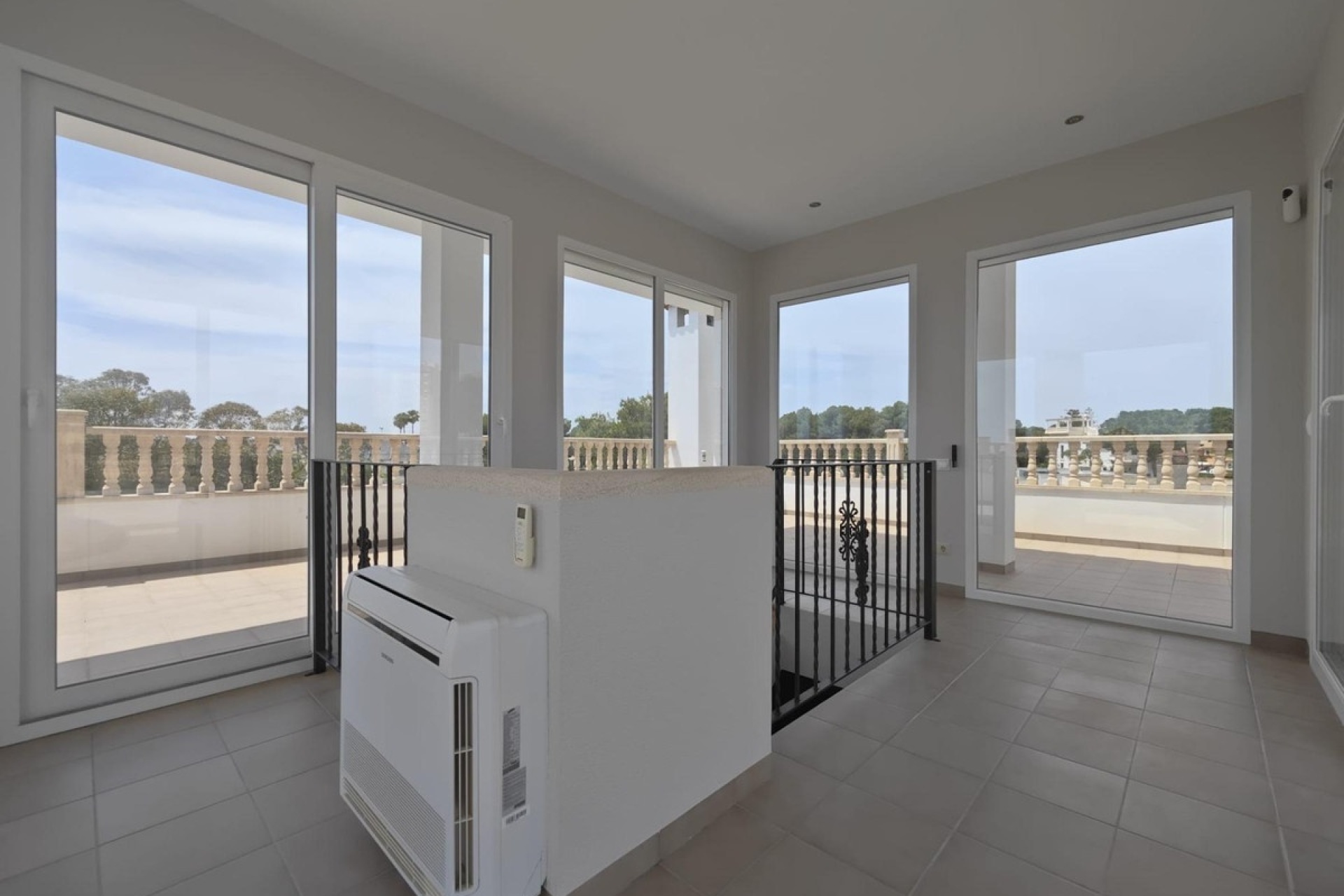 Wiederverkauf - Villa - Orihuela - Campoamor