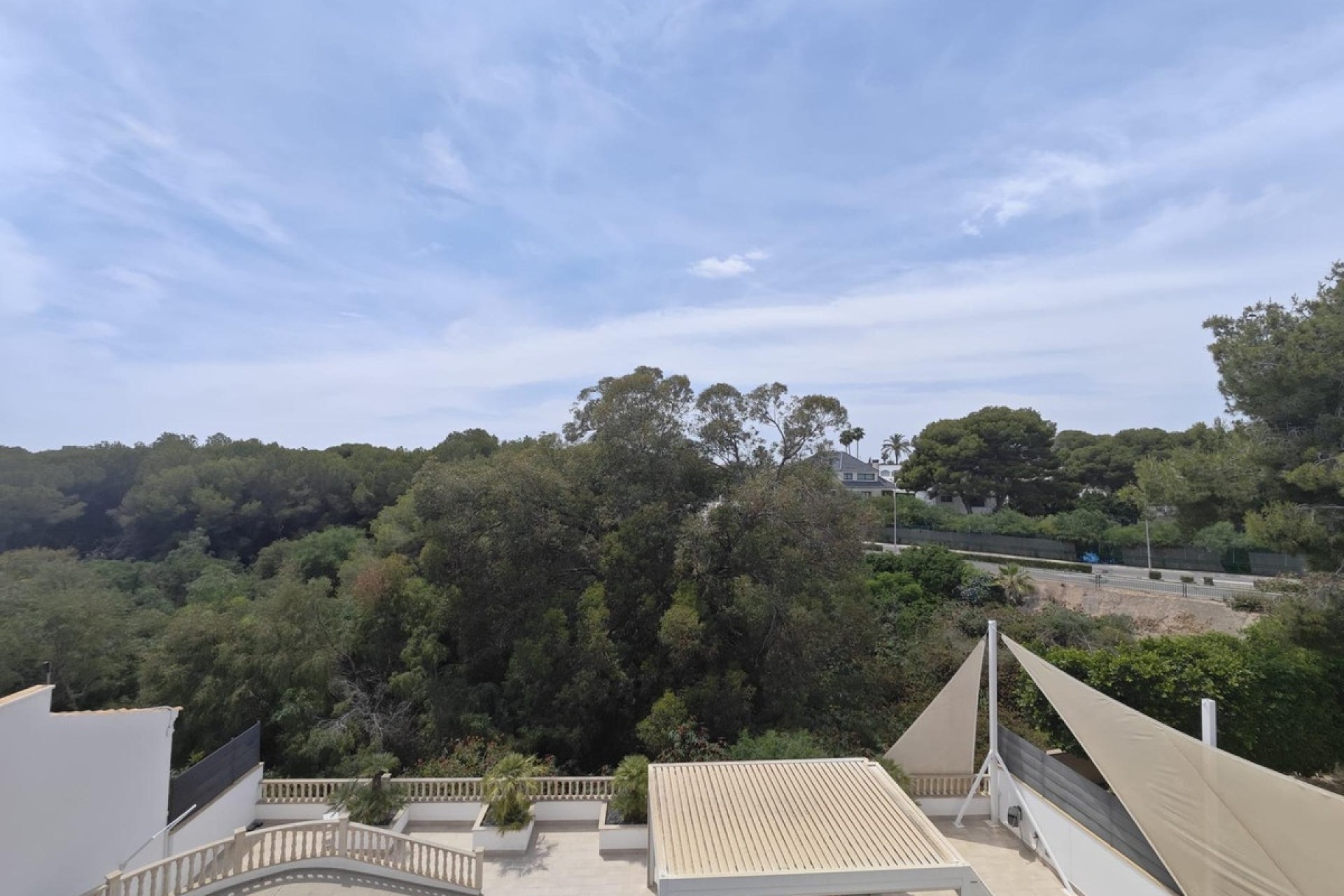 Wiederverkauf - Villa - Orihuela - Campoamor