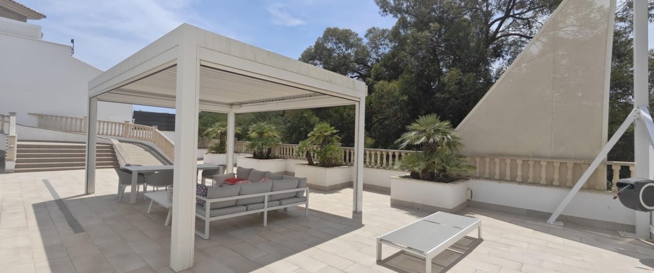 Wiederverkauf - Villa - Orihuela - Campoamor