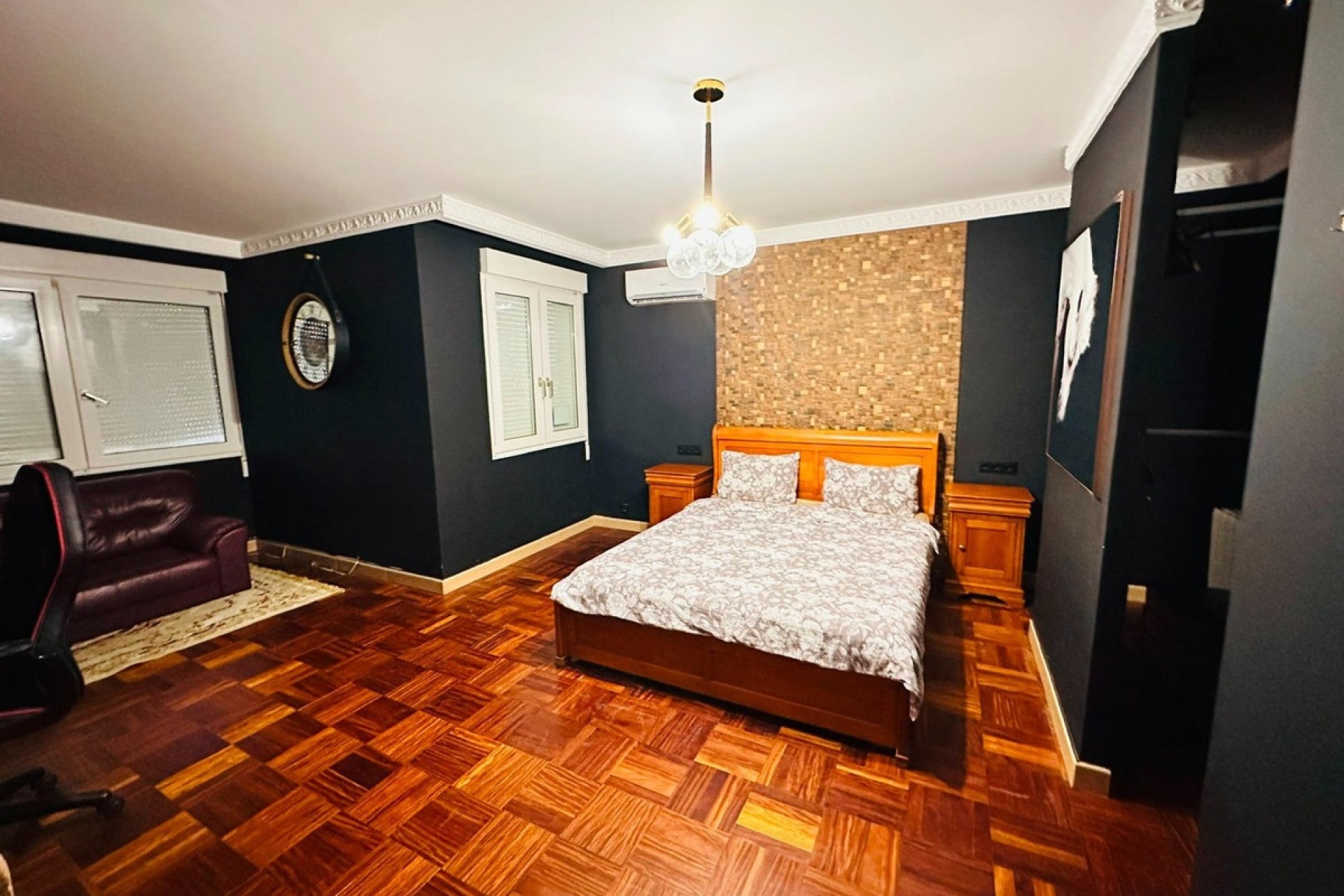 Wiederverkauf - Villa - Orihuela - Campoamor