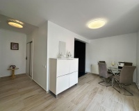 Wiederverkauf - Villa - Orihuela - Campoamor