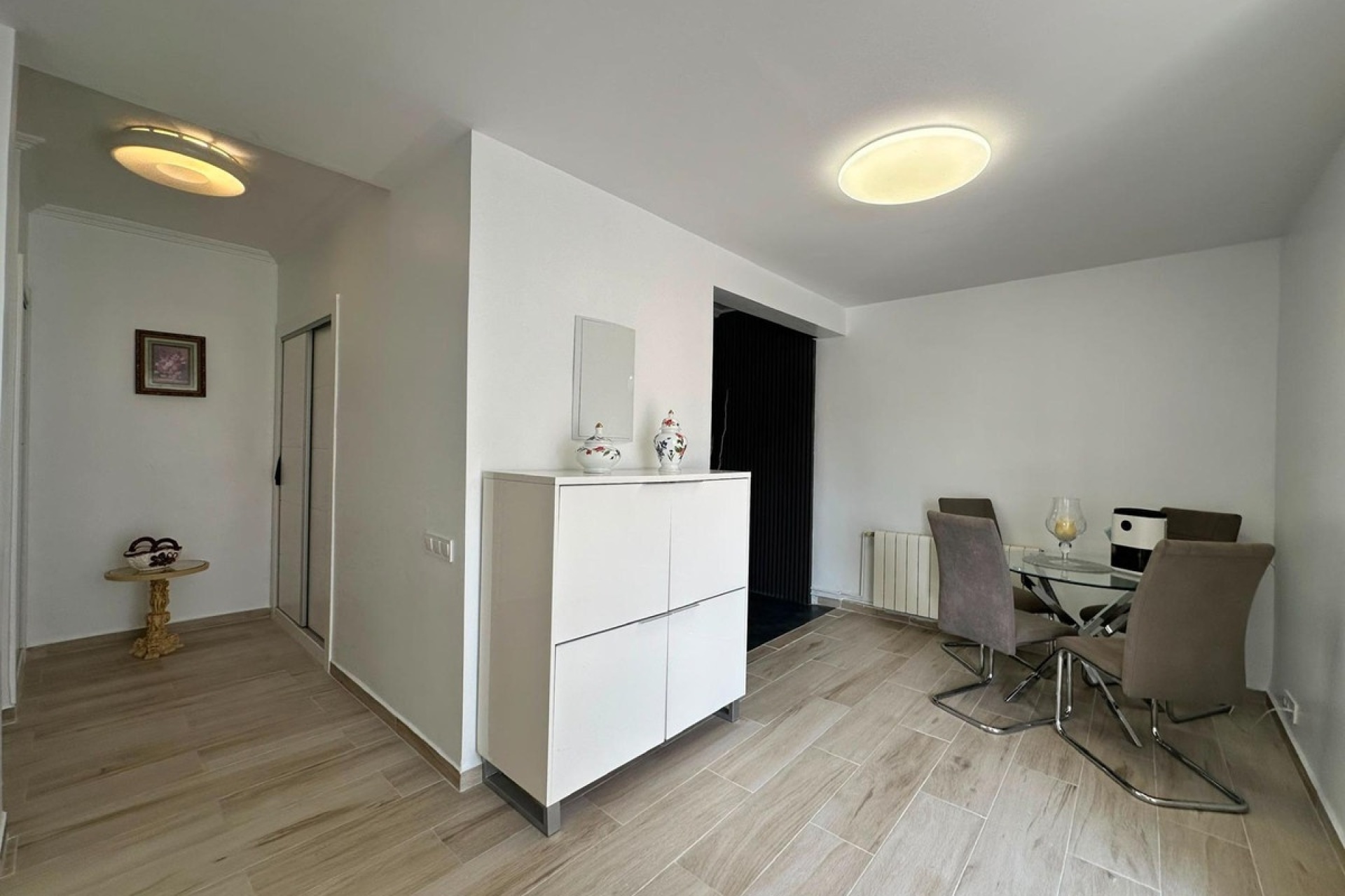 Wiederverkauf - Villa - Orihuela - Campoamor