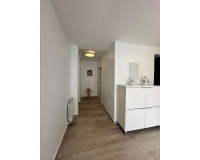 Wiederverkauf - Villa - Orihuela - Campoamor