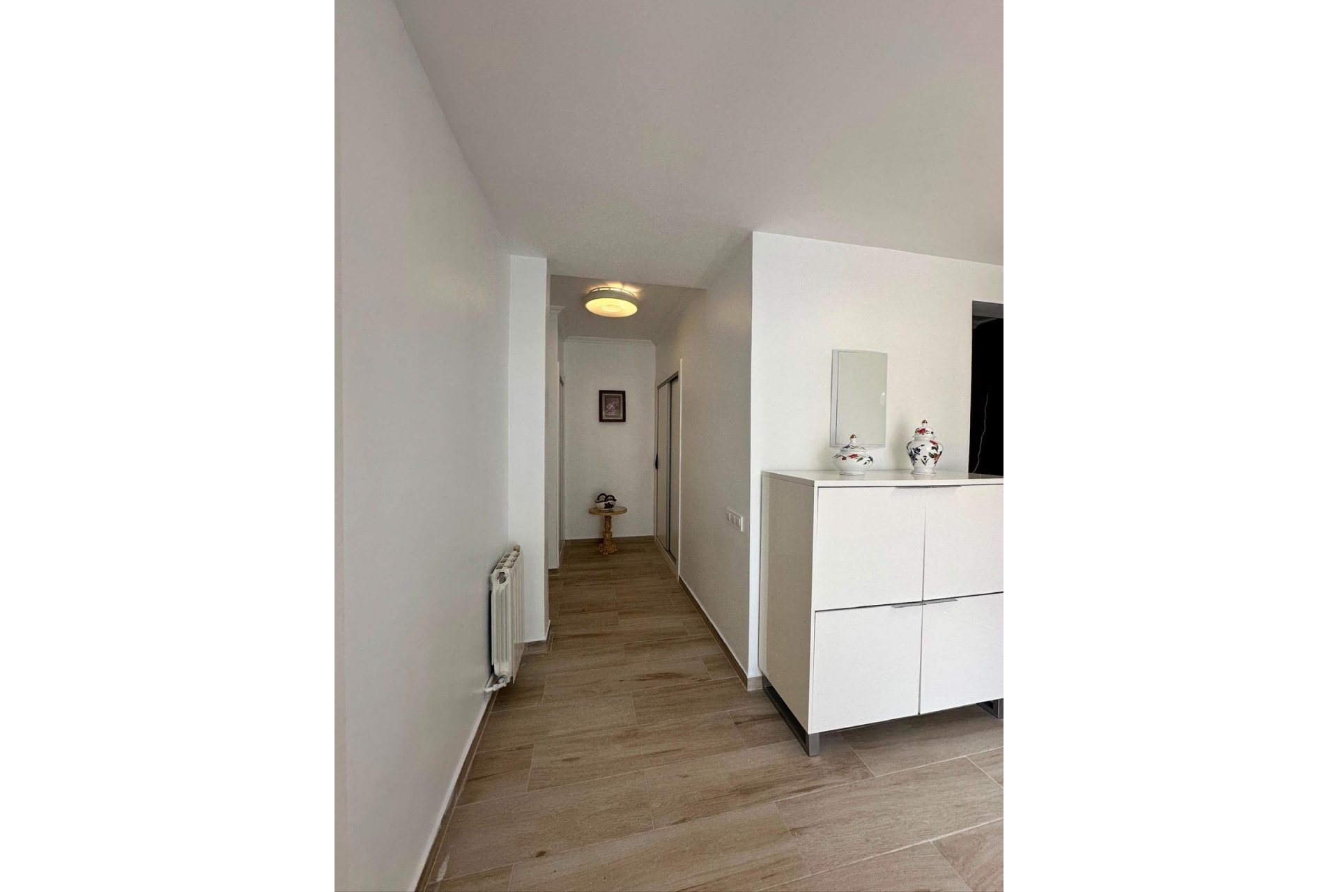 Wiederverkauf - Villa - Orihuela - Campoamor