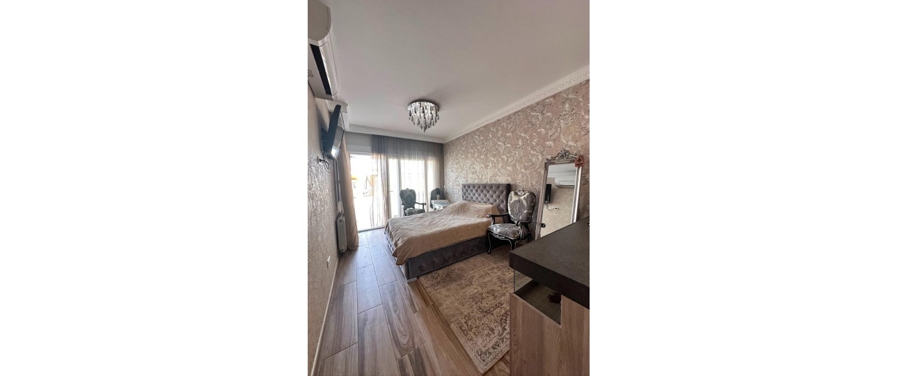Wiederverkauf - Villa - Orihuela - Campoamor
