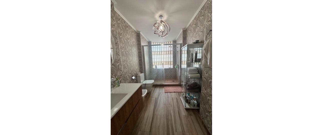 Wiederverkauf - Villa - Orihuela - Campoamor