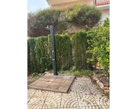 Wiederverkauf - Villa - Orihuela - Campoamor