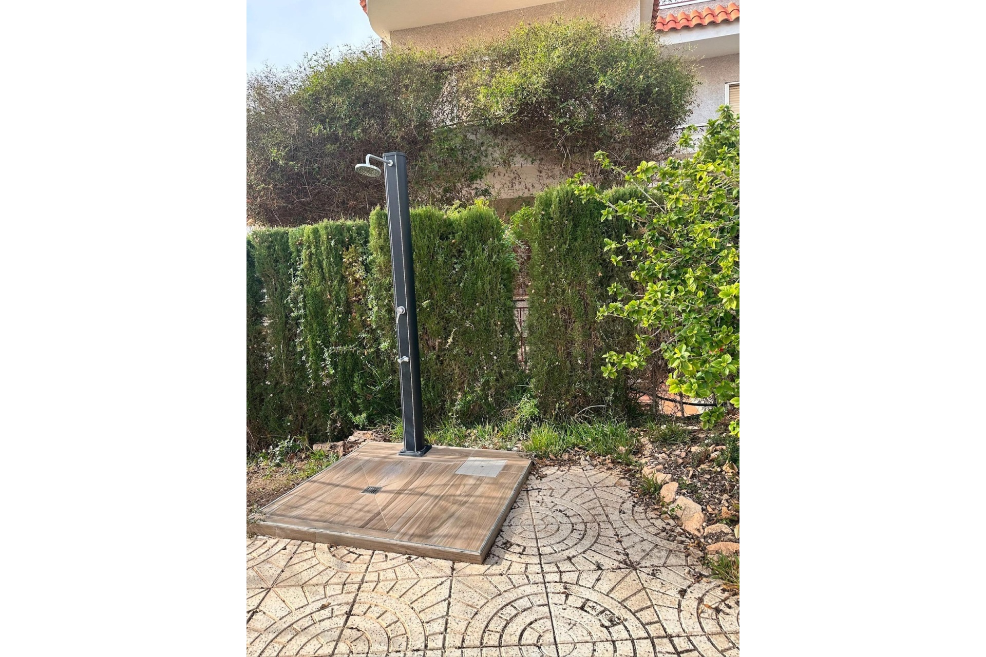 Wiederverkauf - Villa - Orihuela - Campoamor