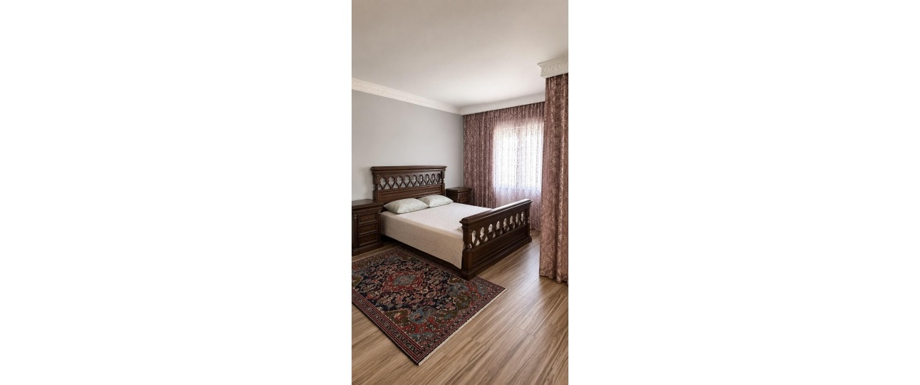 Wiederverkauf - Villa - Orihuela - Campoamor