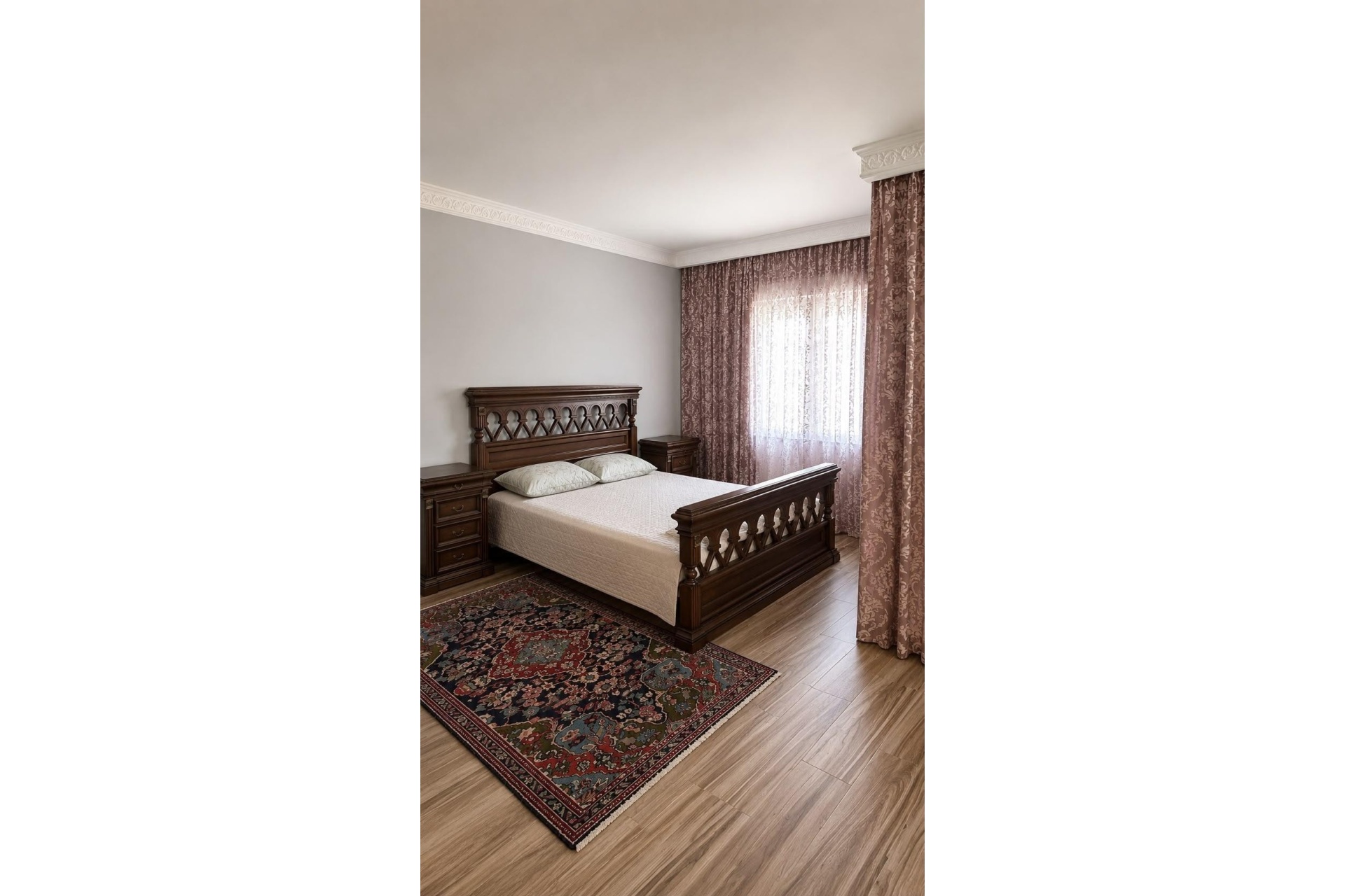 Wiederverkauf - Villa - Orihuela - Campoamor