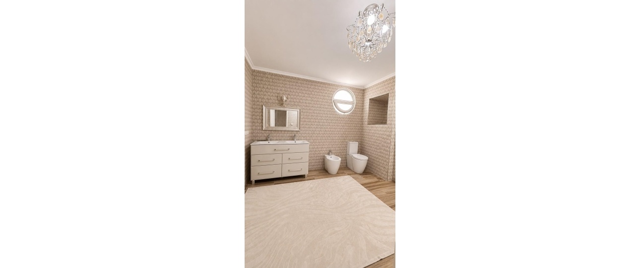 Wiederverkauf - Villa - Orihuela - Campoamor
