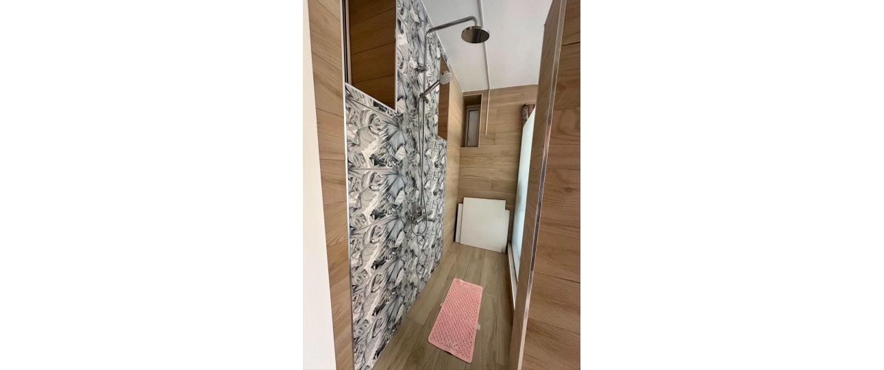 Wiederverkauf - Villa - Orihuela - Campoamor