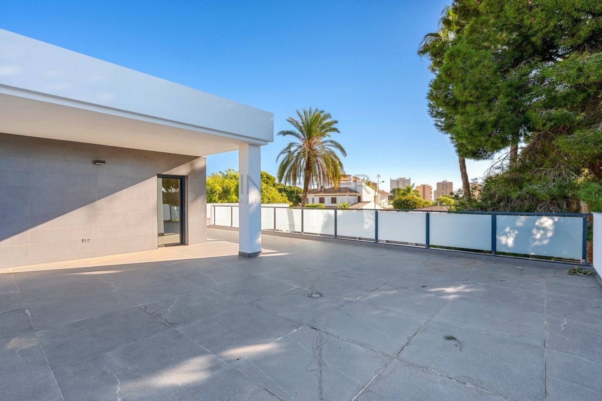 Wiederverkauf - Villa - Orihuela - Campoamor