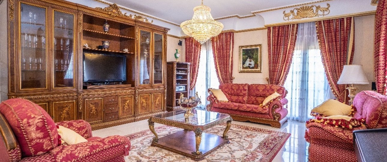 Wiederverkauf - Villa - Orihuela - Campoamor