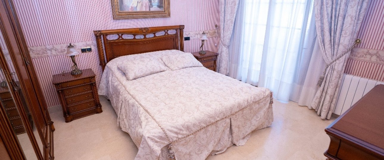 Wiederverkauf - Villa - Orihuela - Campoamor