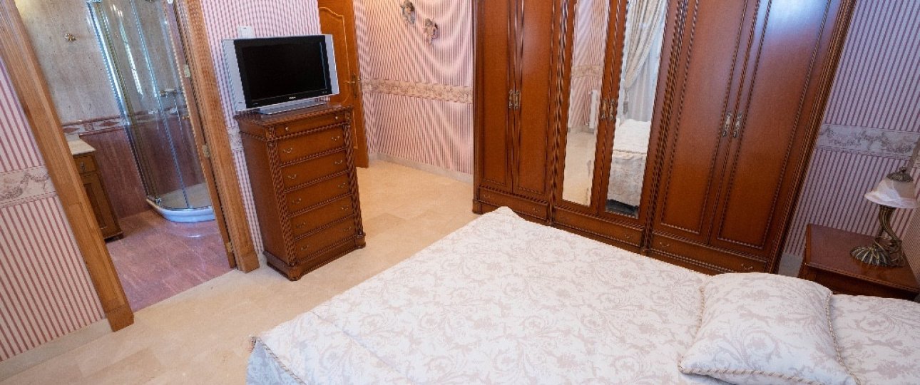 Wiederverkauf - Villa - Orihuela - Campoamor