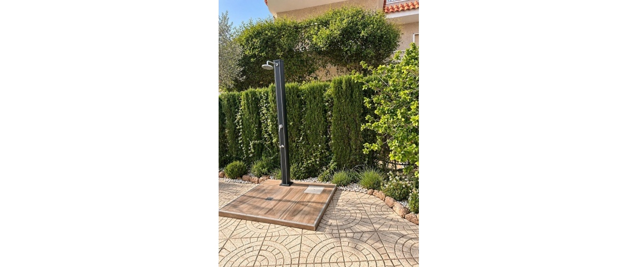 Wiederverkauf - Villa - Orihuela - Campoamor