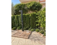 Wiederverkauf - Villa - Orihuela - Campoamor