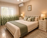 Wiederverkauf - Villa - Orihuela - Campoamor