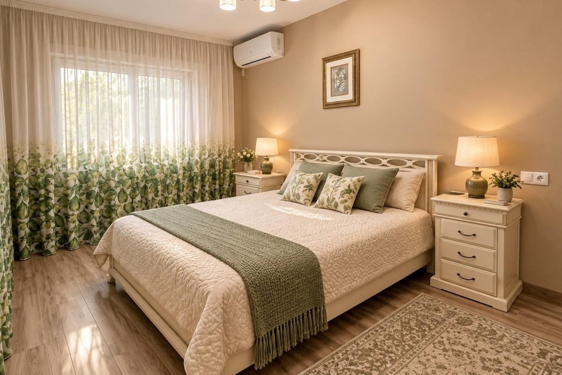 Wiederverkauf - Villa - Orihuela - Campoamor