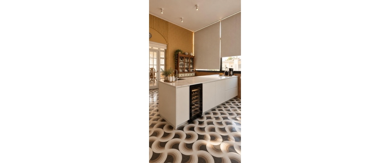 Wiederverkauf - Villa - Orihuela - Campoamor