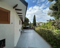 Wiederverkauf - Villa - Orihuela - Campoamor