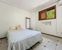Wiederverkauf - Villa - Orihuela - Campoamor