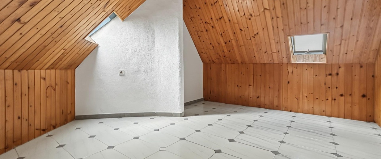Wiederverkauf - Villa - Orihuela - Campoamor