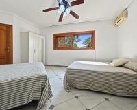 Wiederverkauf - Villa - Orihuela - Campoamor