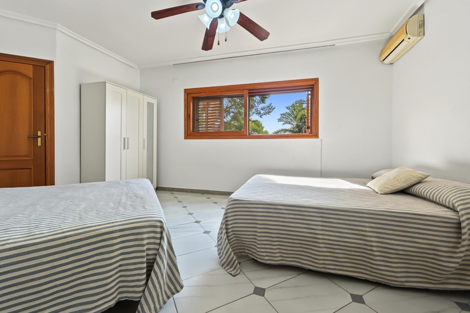 Wiederverkauf - Villa - Orihuela - Campoamor
