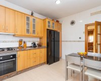 Wiederverkauf - Villa - Orihuela - Campoamor