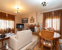 Wiederverkauf - Villa - Orihuela - Campoamor