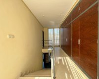 Wiederverkauf - Villa - Orihuela - Dehesa de Campoamor