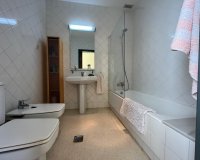 Wiederverkauf - Villa - Orihuela - Dehesa de Campoamor