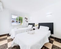 Wiederverkauf - Villa - Orihuela - Dehesa de Campoamor