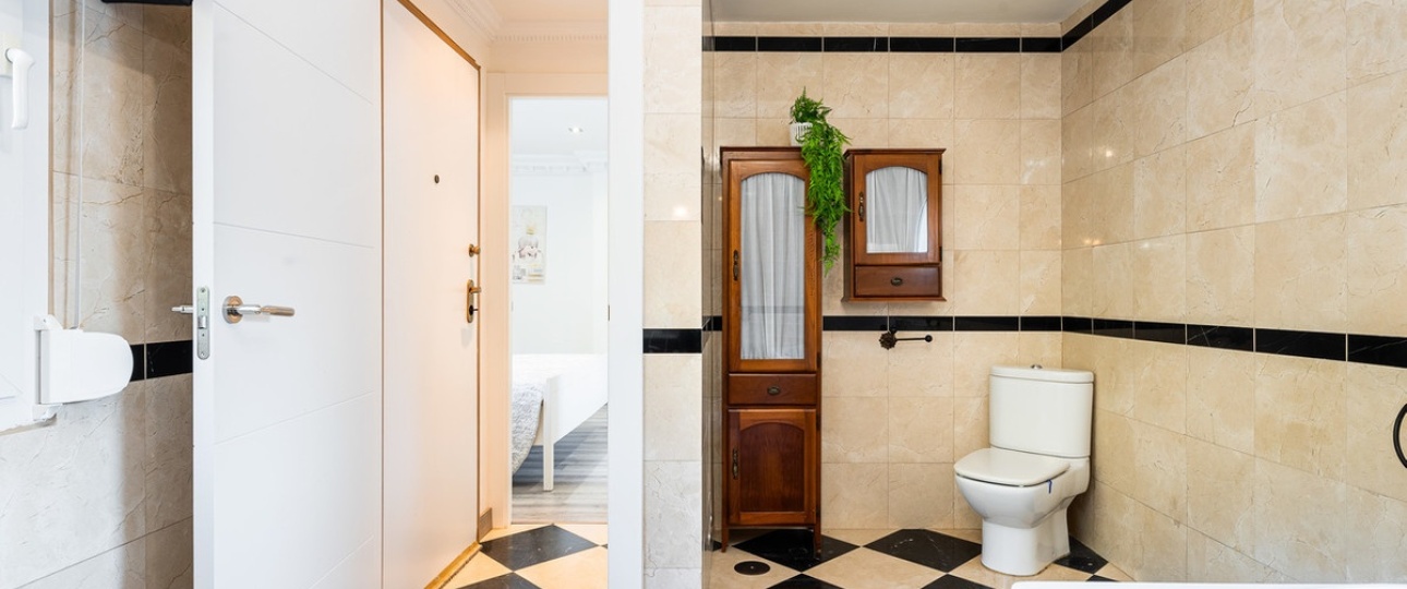 Wiederverkauf - Villa - Orihuela - Dehesa de Campoamor