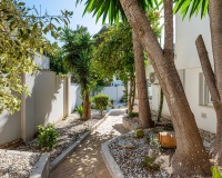 Wiederverkauf - Villa - Orihuela - Dehesa de Campoamor