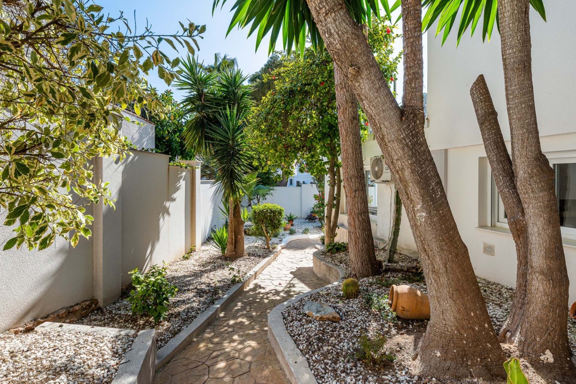 Wiederverkauf - Villa - Orihuela - Dehesa de Campoamor