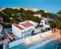 Wiederverkauf - Villa - Orihuela - Dehesa de Campoamor