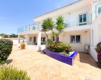 Wiederverkauf - Villa - Orihuela - Dehesa de Campoamor