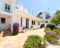 Wiederverkauf - Villa - Orihuela - Dehesa de Campoamor