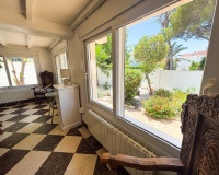 Wiederverkauf - Villa - Orihuela - Dehesa de Campoamor