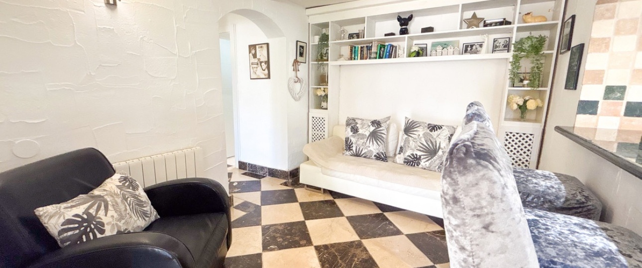 Wiederverkauf - Villa - Orihuela - Dehesa de Campoamor