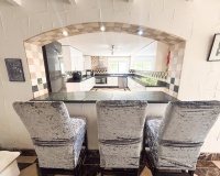 Wiederverkauf - Villa - Orihuela - Dehesa de Campoamor