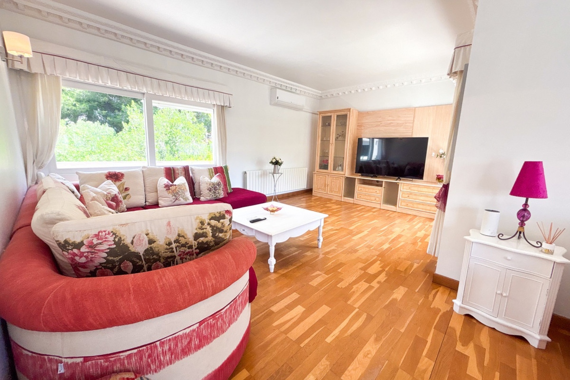 Wiederverkauf - Villa - Orihuela - Dehesa de Campoamor