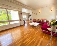 Wiederverkauf - Villa - Orihuela - Dehesa de Campoamor